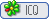 ICQ: 625615964